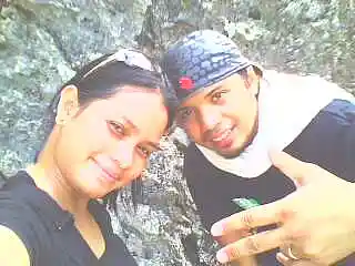Picture for song 'pag ibig ay nasaan-uglyyak feat. lynx 82878' by artist 'uglyyak'