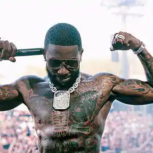 Picture for song '1996' by artist 'VanildaMusic'