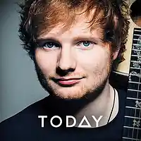 Picture for song '*POP* When We Were Young (Ed Sheeran) - Free DL-' by artist 'VINAY'