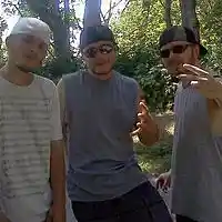 Song picture