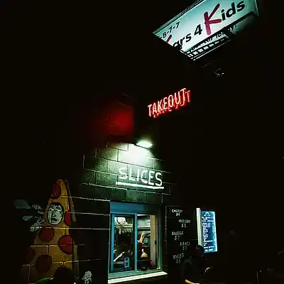 Picture for song '"Inventory" Beat for Sale' by artist 'whoDeanyBeatz'