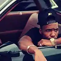 Picture for song '*ROLLS ROYCE* CURREN$Y TYPE BEAT/ FREE DL ' by artist 'YM Productions'