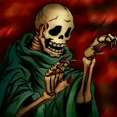 Picture for song '"BREAK OUT" FREDDIE DREDD X DOOMSHOP X MEMPHIS BEA' by artist 'Z3M1R11P'