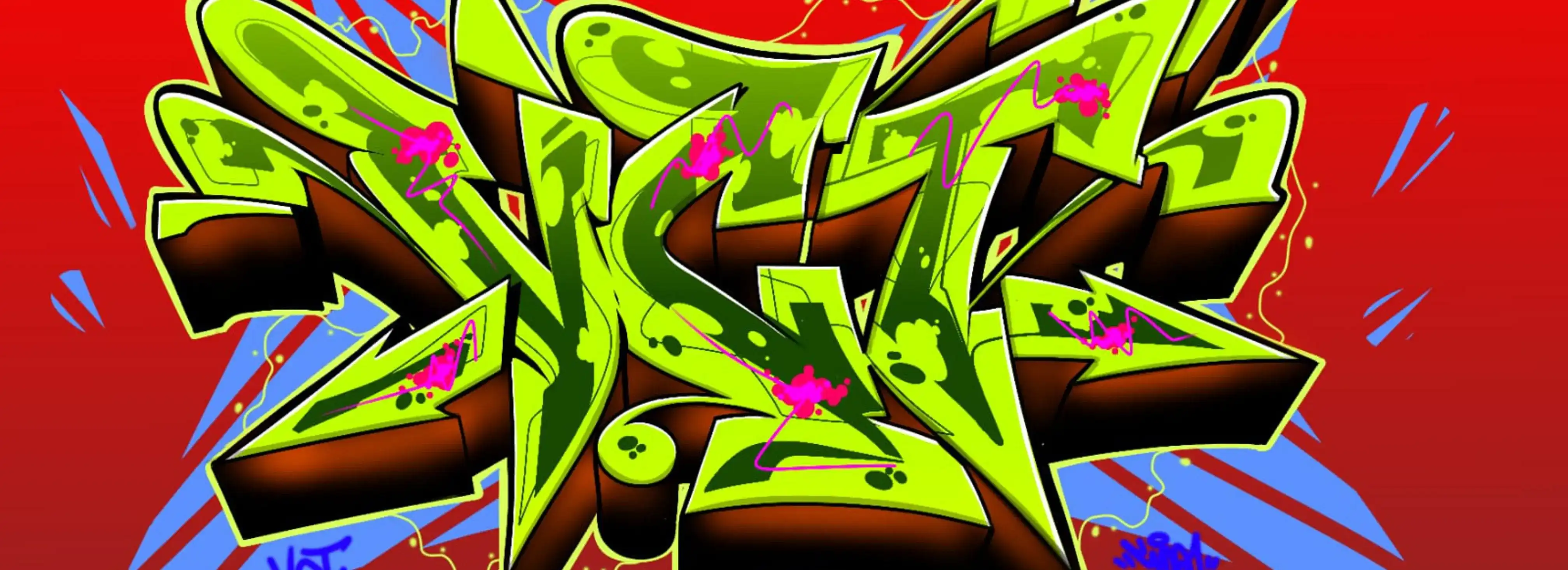 cover pic