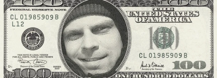 cover pic