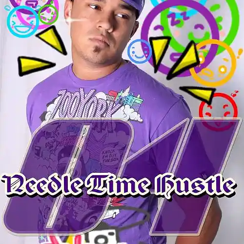 Picture for song '00. Grinding.aiff Efx_AllMastering_RMS_Master' by artist '04 Cpt'