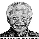 Picture for song 'Mandela Bounce' by artist '010-Wise'