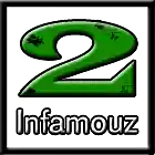 Picture for song 'Chart Topper - $20.00 Lease' by artist '2infamouz'