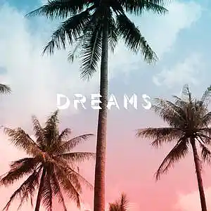 Picture for song 'Dreams' by artist '2Sky'