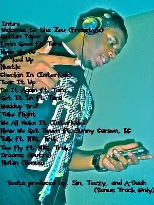 cover pic