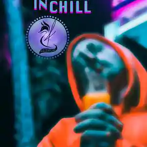 Picture for song 'TRAPPED IN CHILL' by artist 'ALEXFOXZBEATS'