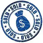 Picture for song '*SOLD* Modern Times (AB / Yung Sam)' by artist 'Alias Beats'