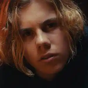 Picture for song 'ToGetHer' by artist 'illyForeverEarly'