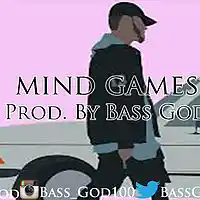 Song picture