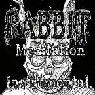 Picture for song 'RABBIT - meditate Instrumental (1 OF A KIND)*$5.00' by artist 'Bassment ENT'