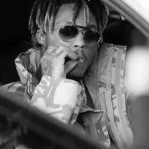 Picture for song 'Lost era' by artist 'Bazzan'