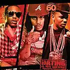 Picture for song '*SOLD* Ain't Gonna Lie' by artist 'BEATS by Diamond Style'