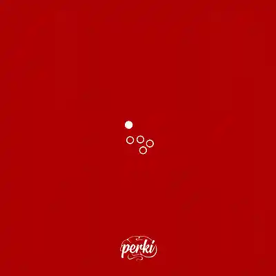 Picture for song 'OUTLIER (Jack Harlow x J Cole Type Beat)' by artist 'Beats By Perki'