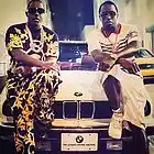 Picture for song 'Moon Walk (SOLD)' by artist 'Black Chalk'