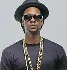 Picture for song 'Headband' by artist 'Both Face'