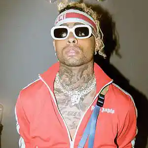 Picture for song 'Beach [BUY 1 GET 2 FREE]' by artist 'bzzk'