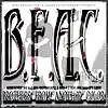 Picture for song 'BFAC ONE-NOS' by artist 'BFAC Productionz'