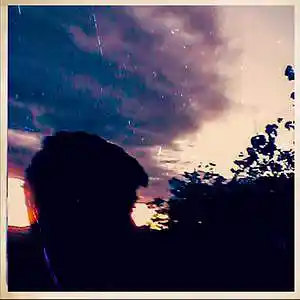 Picture for song 'If I Could' by artist 'Chill Boy'