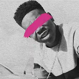 Picture for song 'SETTLE DOWN' by artist 'Craig Maru'