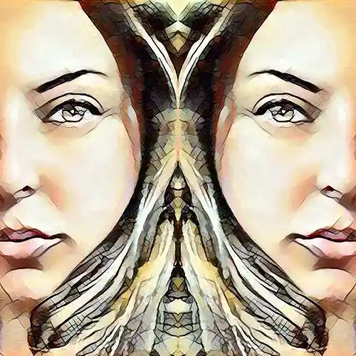 Artist picture