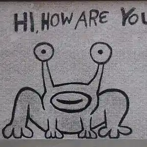 Picture for song 'Fantasia in Cmaj7' by artist 'Stripedgazelle'