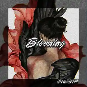Picture for song 'Bleeding' by artist 'Deaf Lynch'