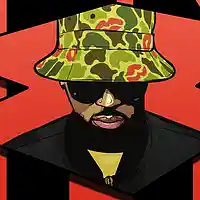 Song picture