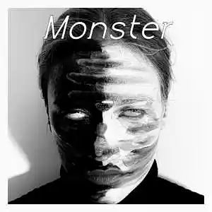 Song picture