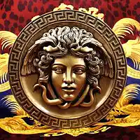 Picture for song 'WE DEM BOYZ (FREE D/L)' by artist 'DNKYKONG BEATZ'