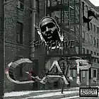 Picture for song 'GRIZZLY201' by artist 'DUTTCH MASTAH'