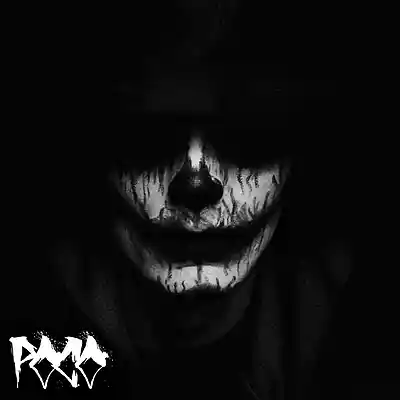 Picture for song 'BEAT RAP BOOM BAP "POCO" HIP HOP' by artist 'Mounstro Beats'