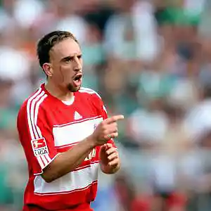 Picture for song 'flanke' by artist 'F-dubble'