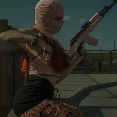 Picture for song 'Sat&eacute;lite - Valentino GRM x Barbel Type Beat Panama' by artist 'FitaraOTB'