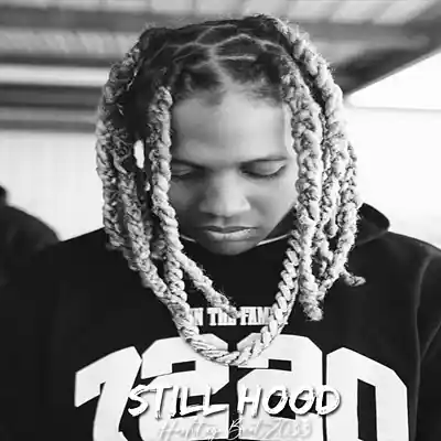 Picture for song 'Still Hood' by artist 'Hashtag6eatZ033'