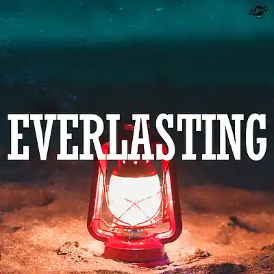 Picture for song 'Everlasting [Chill x Relaxed Afropop Type Beat]' by artist 'heDrillz'