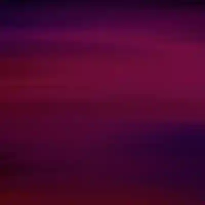 Picture for song 'Wake Up -- Ambient Trap/Electronic' by artist 'hMBmusic'