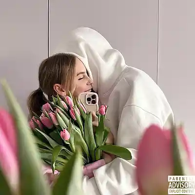 Picture for song '"We're together" - Sad Type Beat' by artist 'hoodcap'