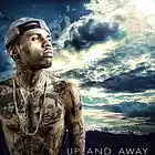 Picture for song '"Better Days" (I'm Here) w/Hook' by artist 'iLLJones'