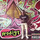 Picture for song 'Hustle Everyday *FREE DL*' by artist 'JAY LA'MONT BEATS'
