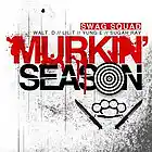Picture for song '*NEW BANGER* MURKIN SEASON" Y$ x JTL collab' by artist 'JTLBeatz'