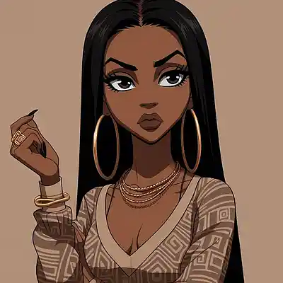 Picture for song 'Down For It' by artist 'JuSaMeLoDy'