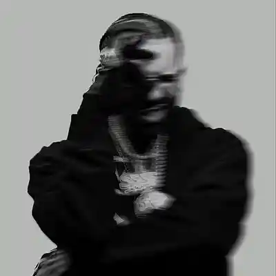 Song picture of 'Simple Things'