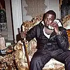 Picture for song 'Whippin'' by artist 'soundsbyzer0'