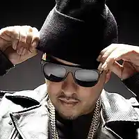 Picture for song 'Climb Up (HOOK) *DOOPEEE*' by artist 'Komo Beatz'