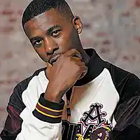 Picture for song 'DJME (Free Download)' by artist 'LegendxBeats'